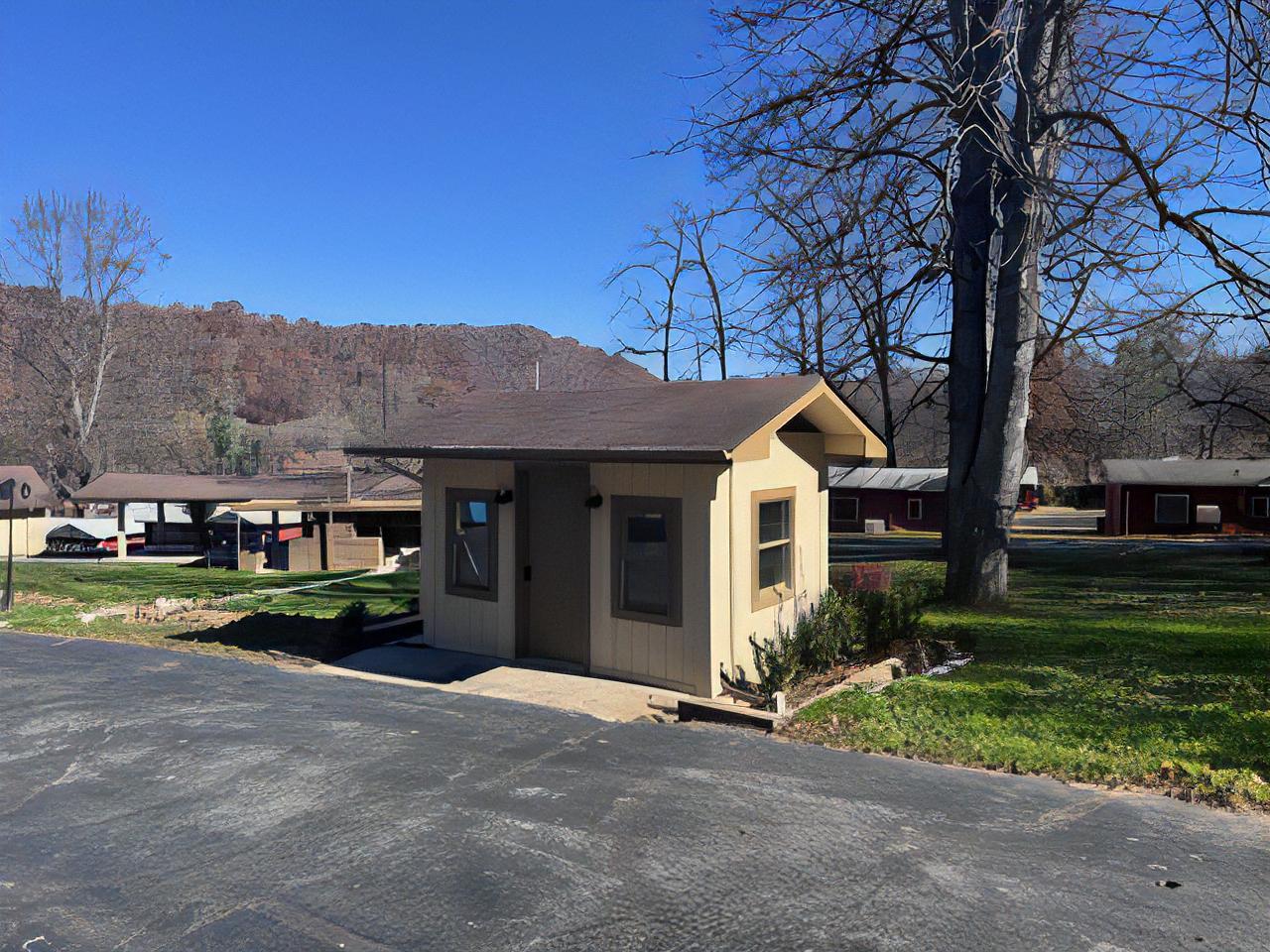 1595 Soco Rd unit ROAD31 – photo 5