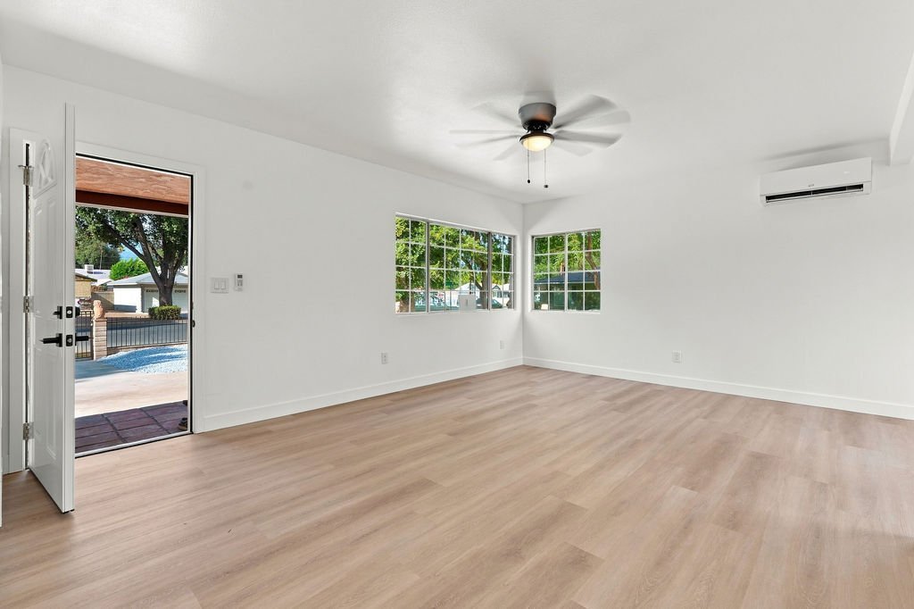 1515 W Evans St unit 1 – photo 5