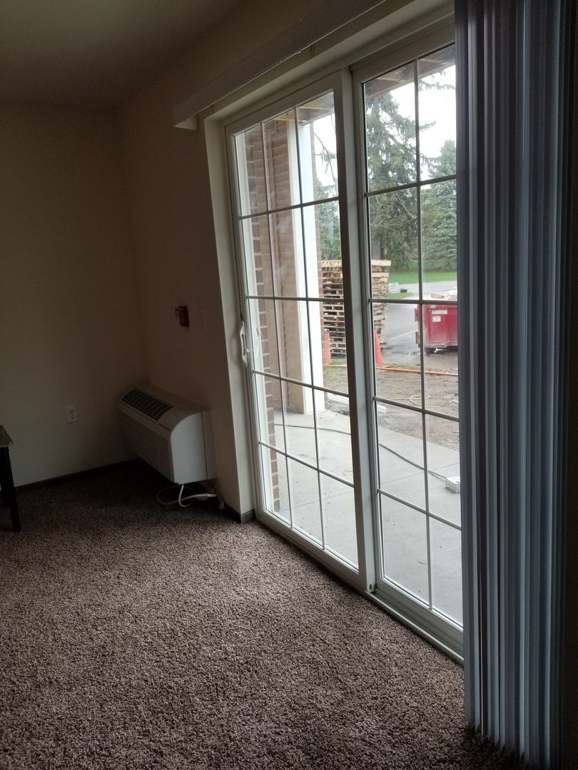 5321 Westport Rd unit 5321-206 – photo 4