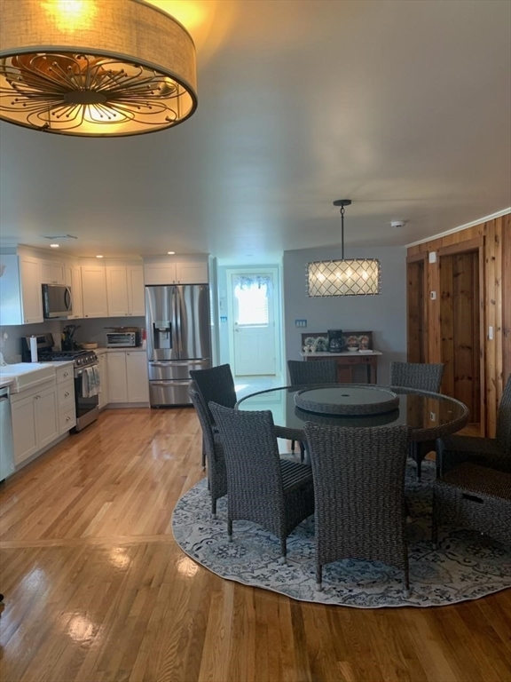 683 Ocean St unit 683 – photo 2
