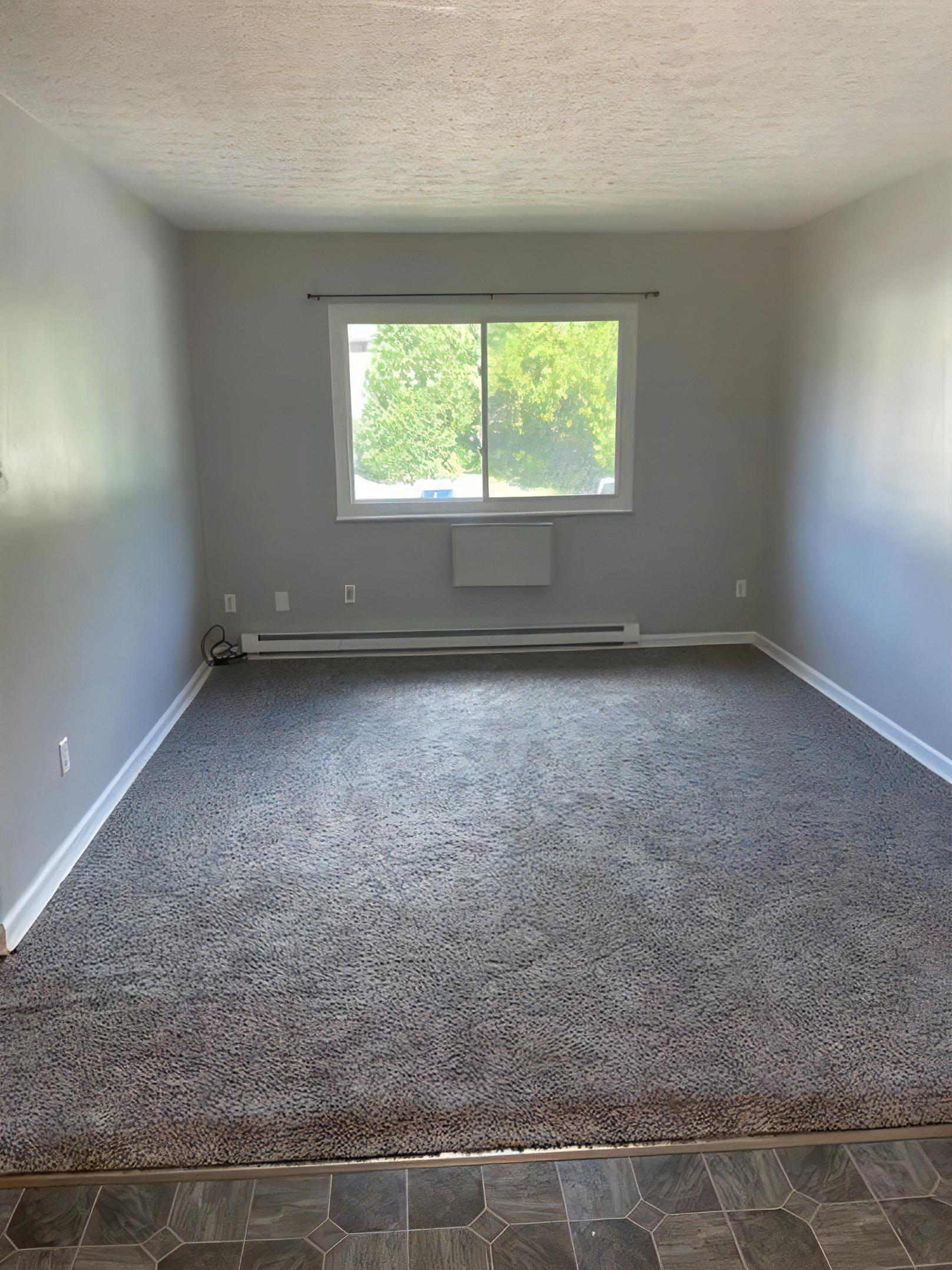 2000 Liberty Blvd unit # 202 – photo 2
