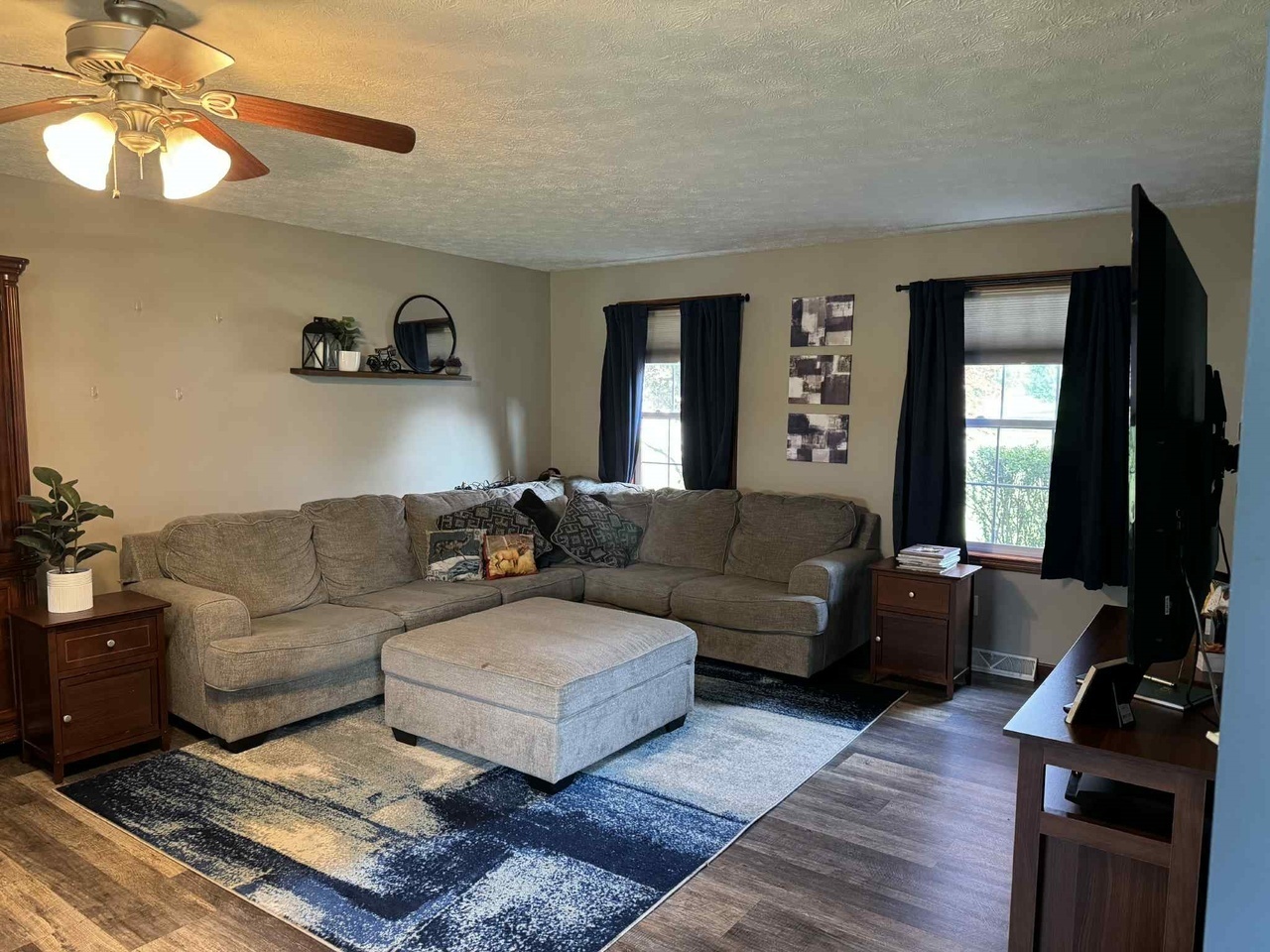 4 Compass Point Ct – photo 4