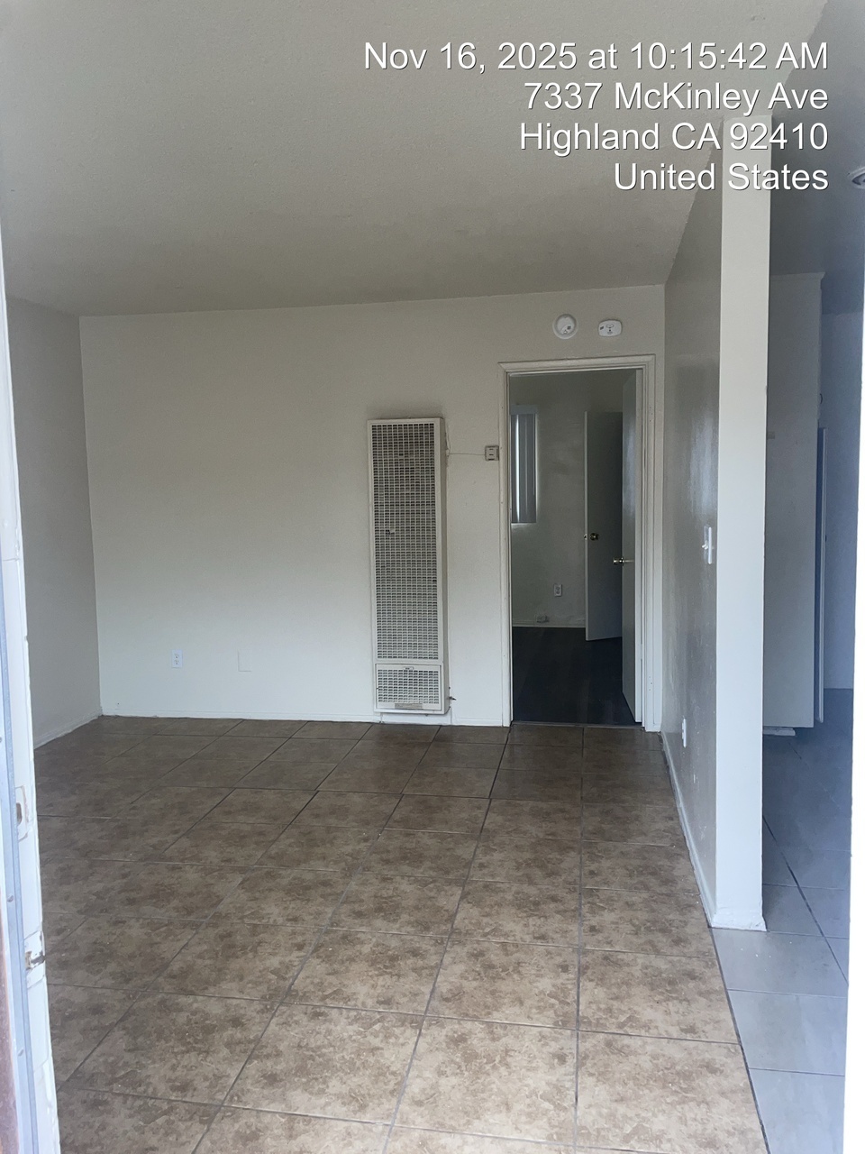 7339 McKinley Ave – photo 4