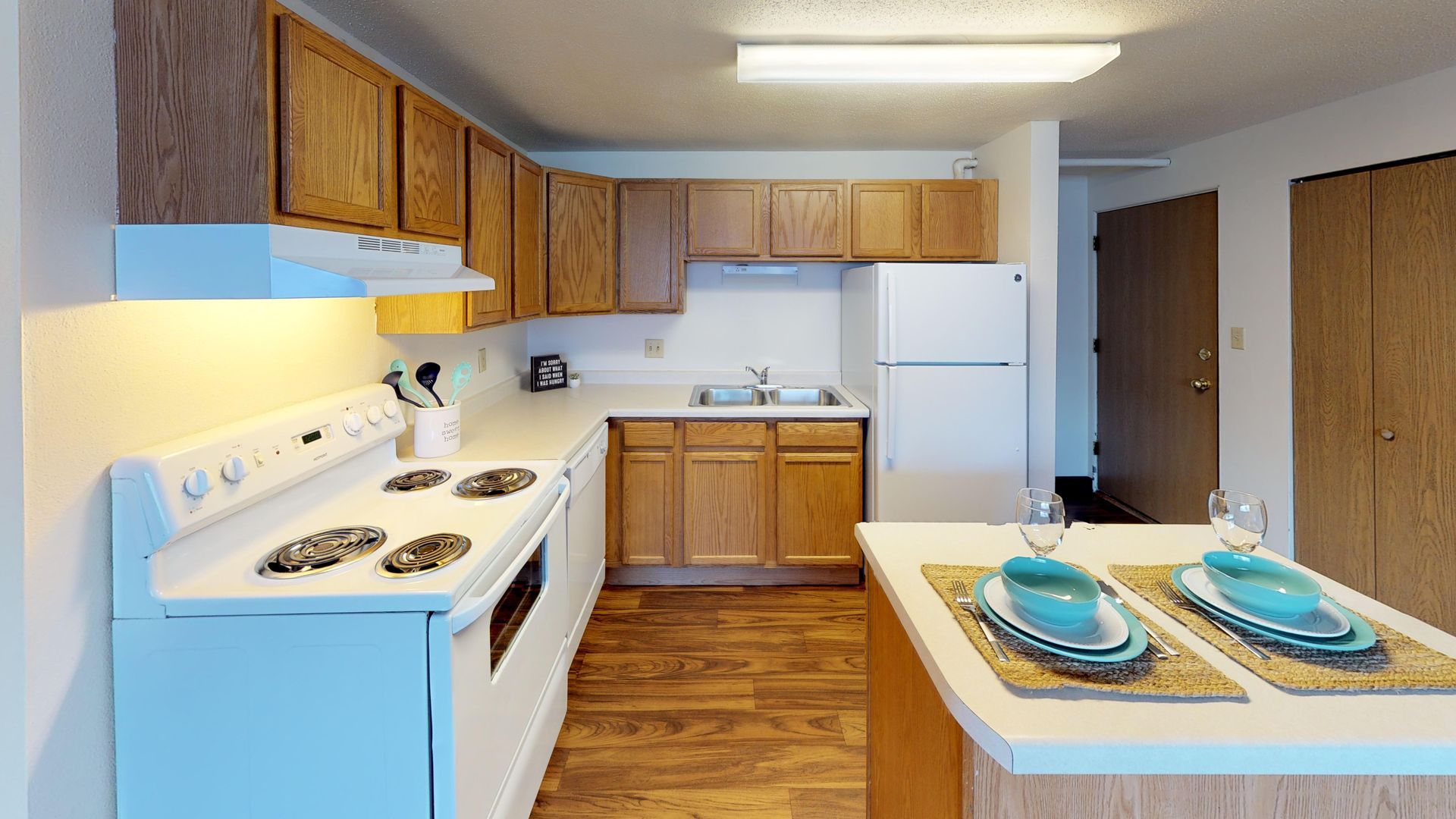 1334 9th Ave N unit 1334-04 – photo 1
