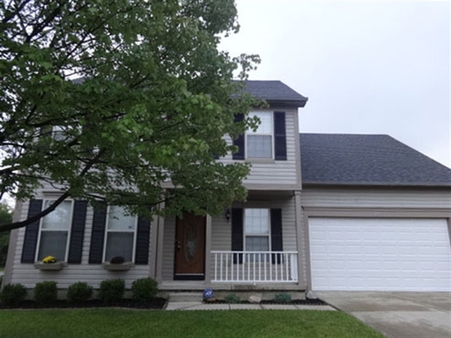 8772 Kingsley Dr – photo 1