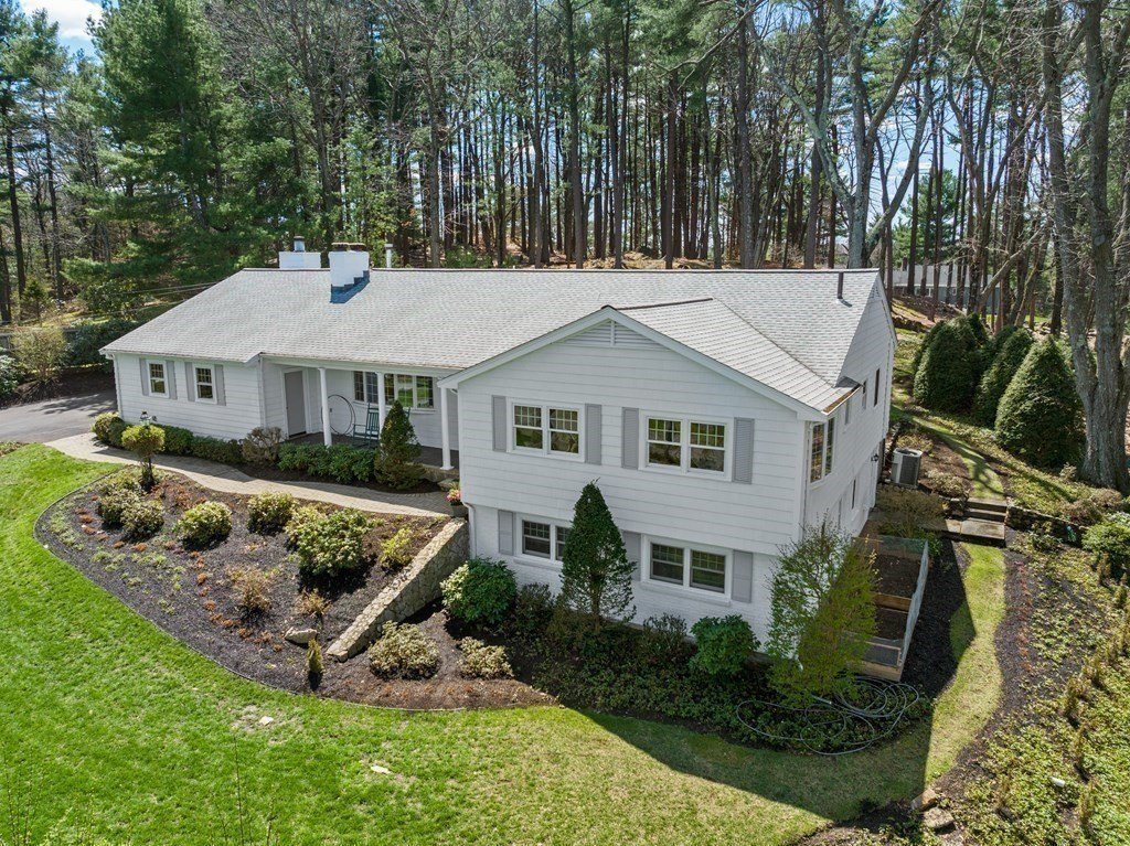 25 Forest Ridge Rd – photo 1