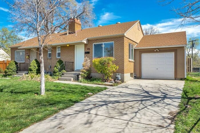 1161 Navajo St unit 1163 – photo 1