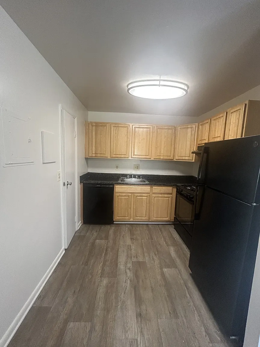 Key Landing – photo 1