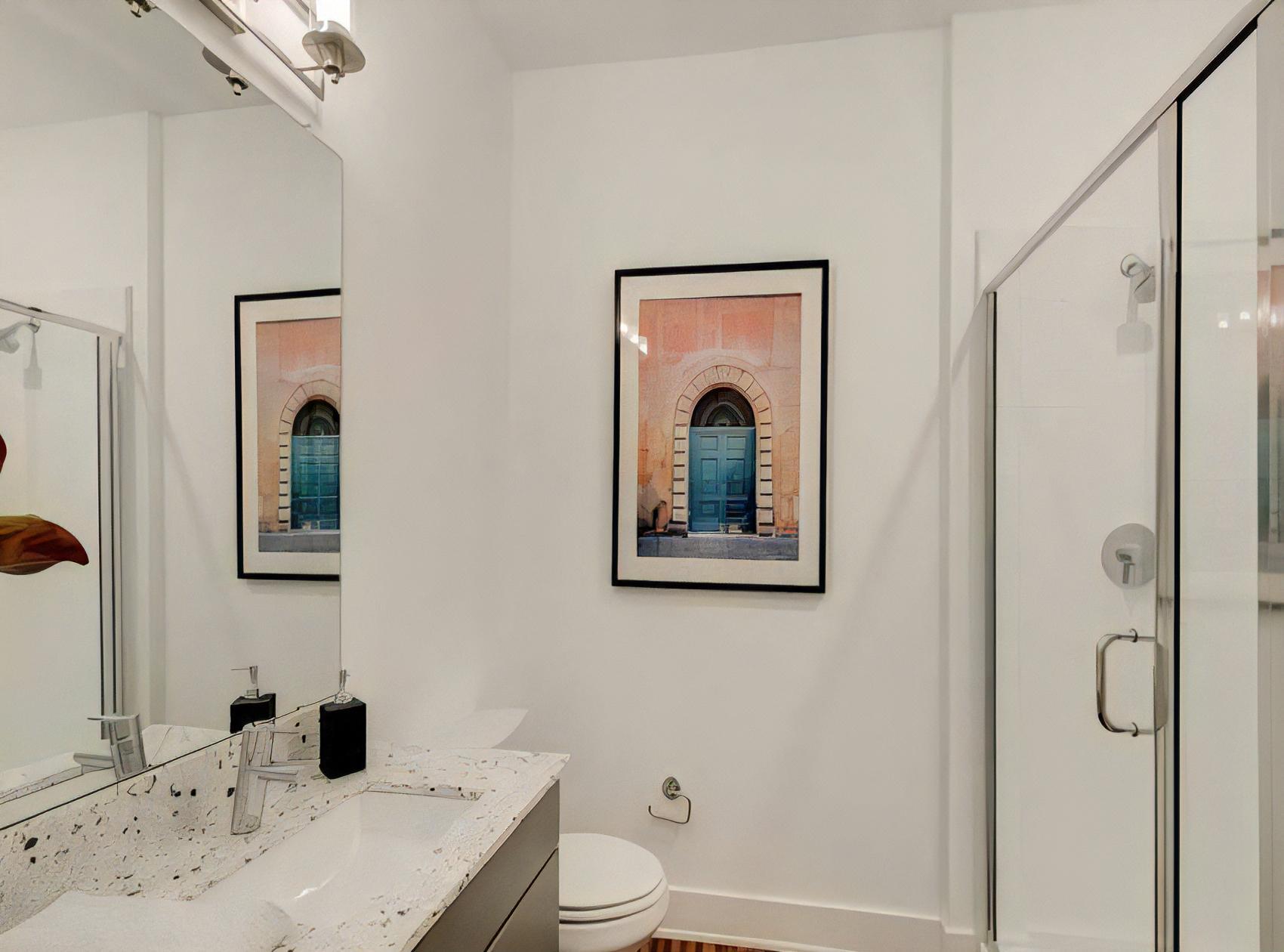 2596 Summer Lee Dr unit # 124 – photo 1
