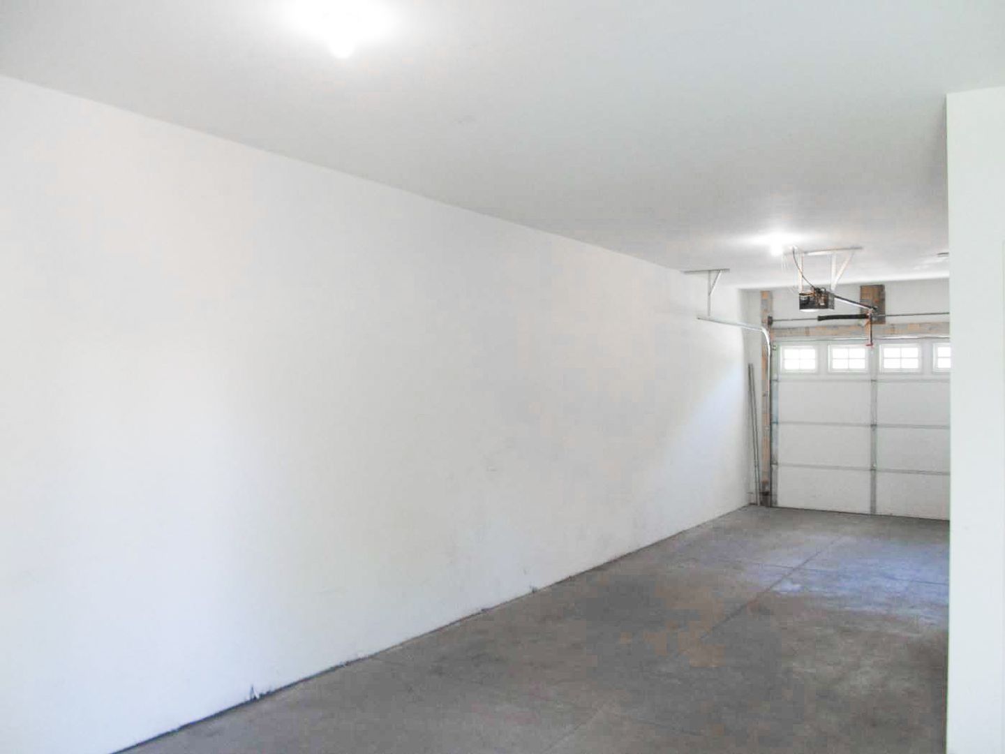 1017 16th St N unit 1017B – photo 2