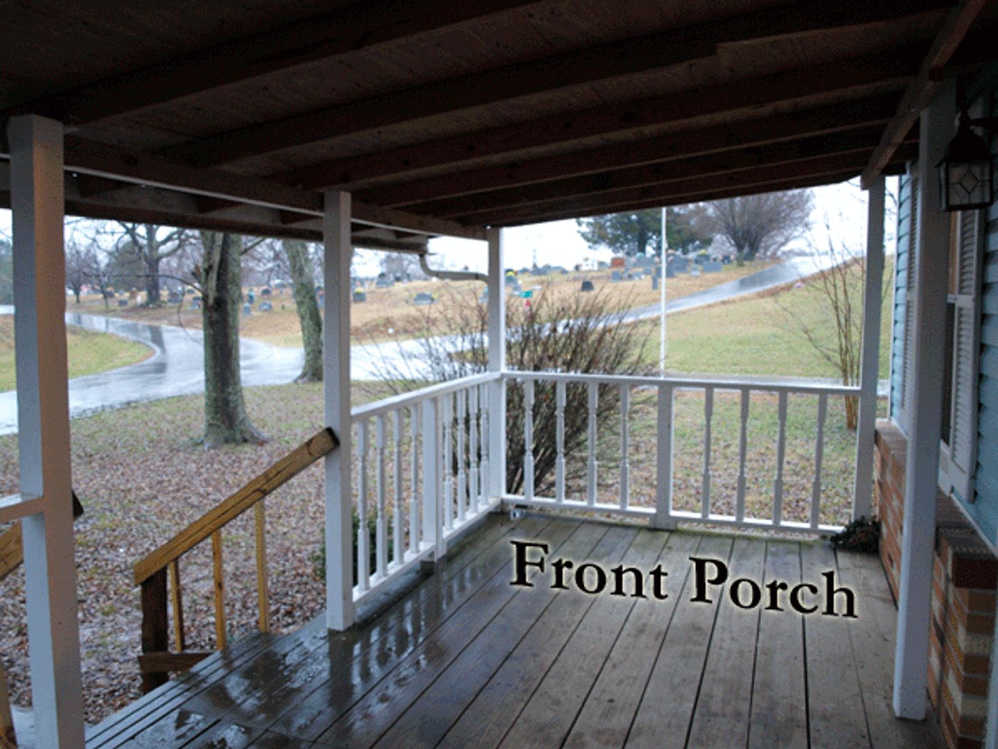 310 Friendship Dr – photo 4