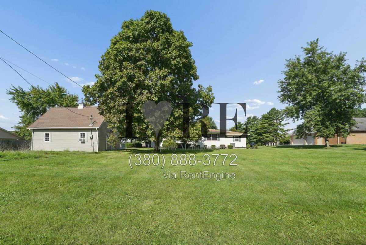 10 Buckeye Blvd – photo 4