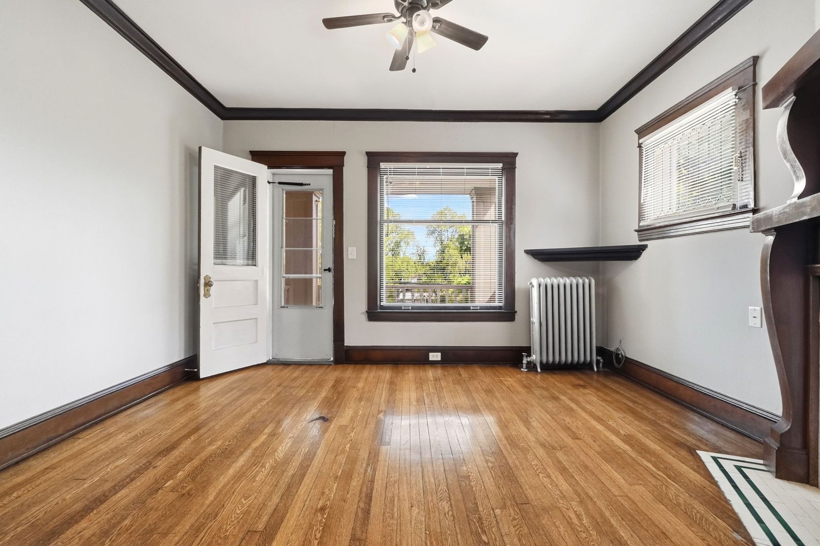 11003 Clifton Blvd unit Clifton 2 - 4 – photo 4
