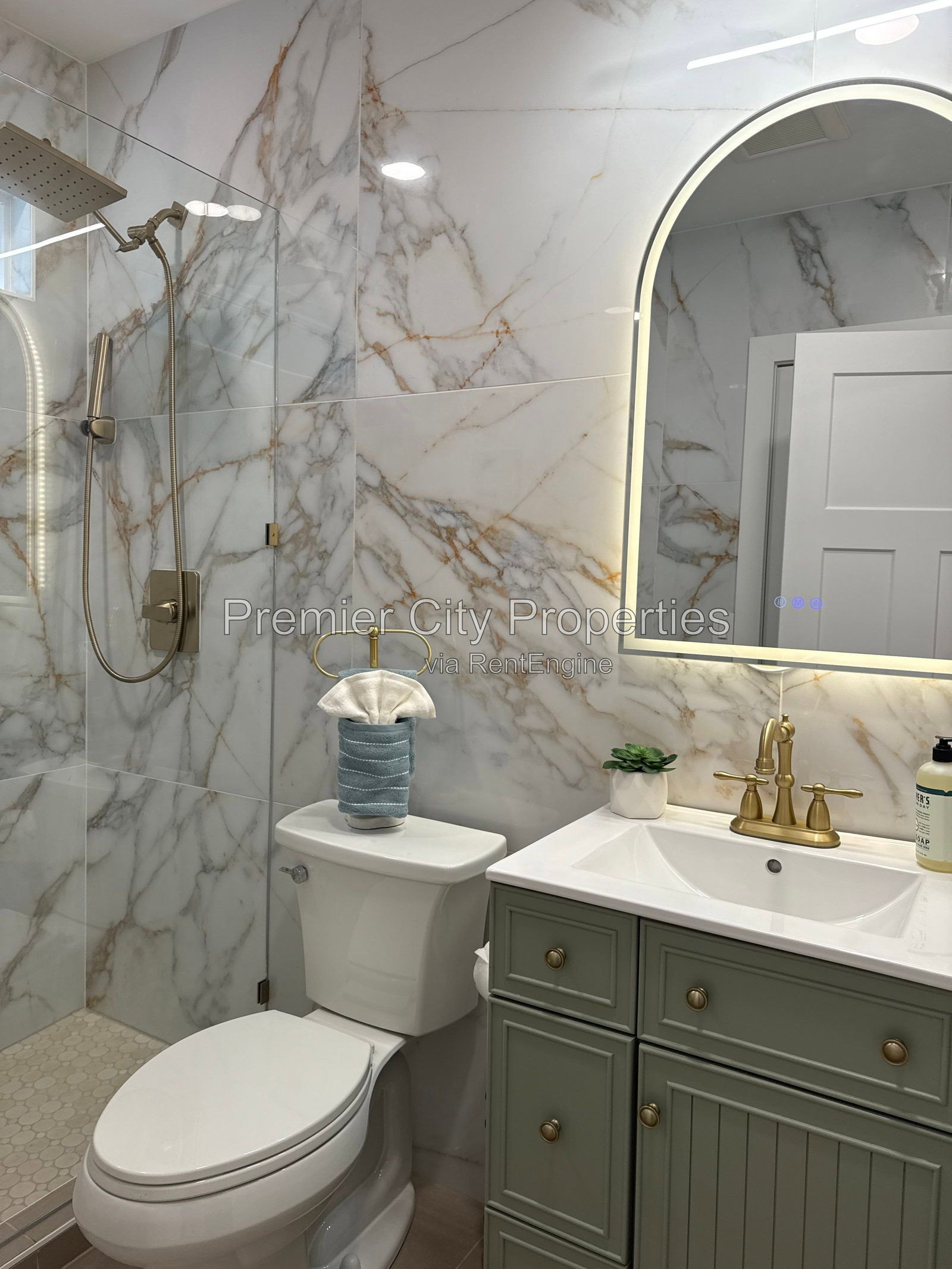 240 Mcgregor Ave unit 2 – photo 2