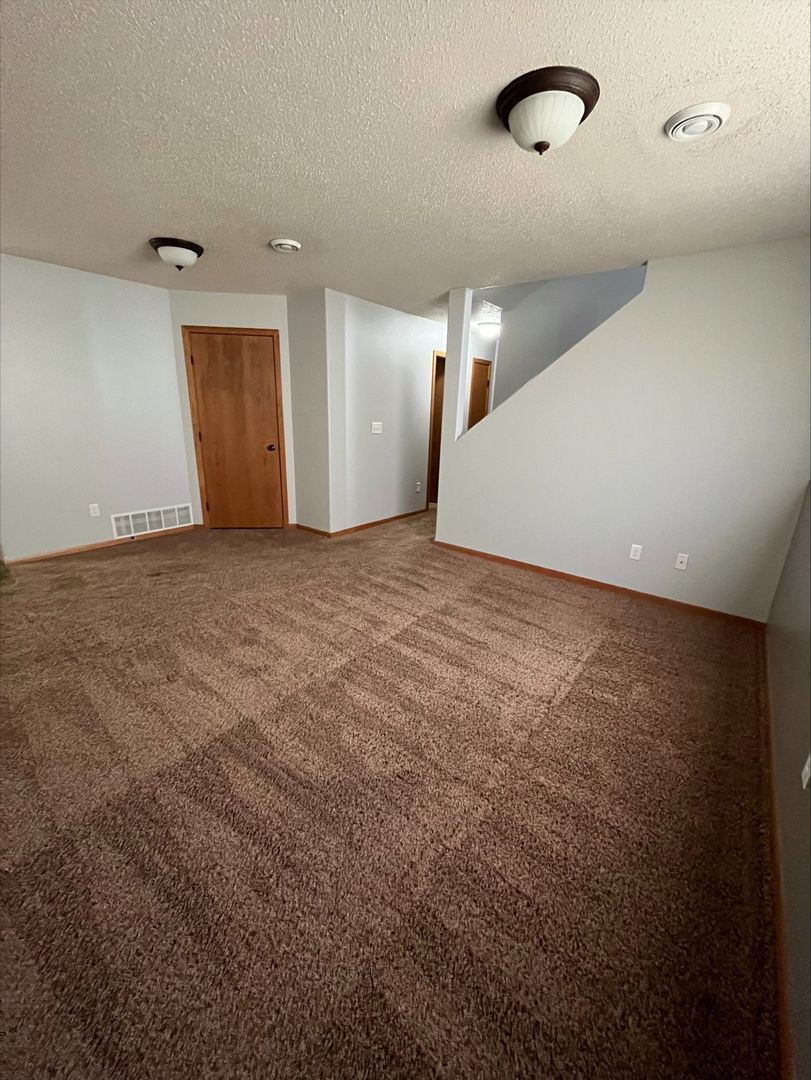 3433 15th St S – photo 3