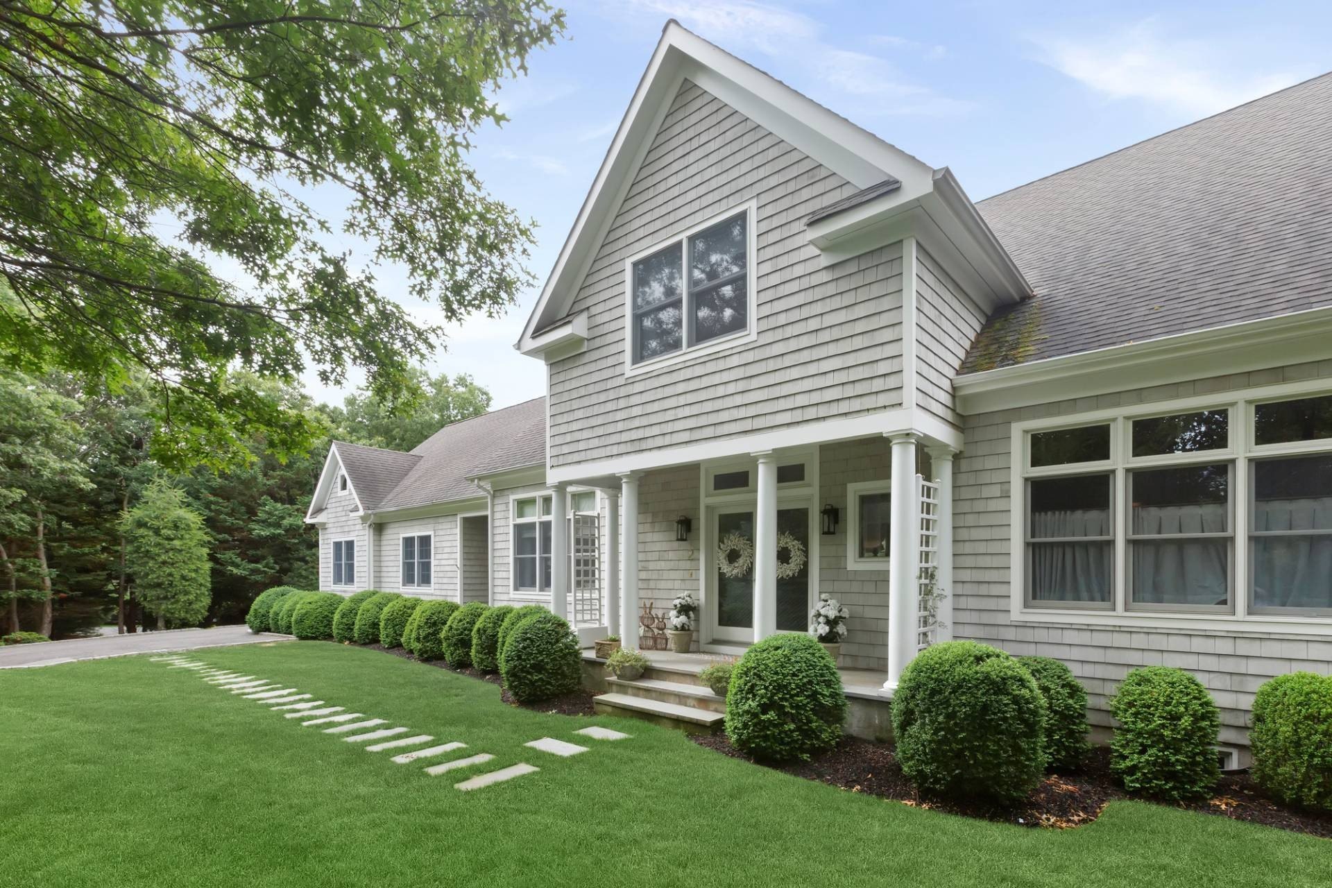 2 Hilltop Ln – photo 2