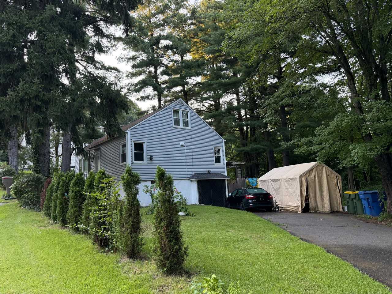 14 Fairfax St unit NA – photo 2