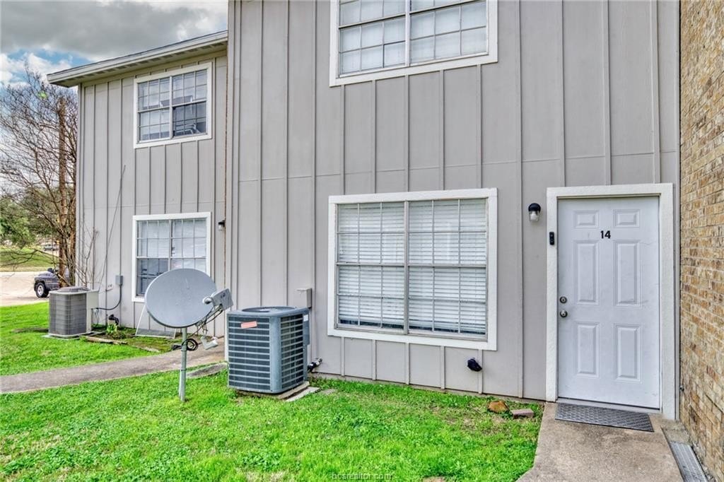 1908 Barak Ln #14 – photo 2