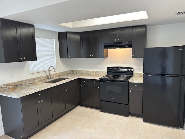 3225 Avenue J unit O – photo 1