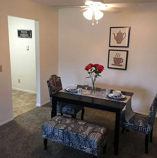 Alt StoneBridge Apartments – photo 1