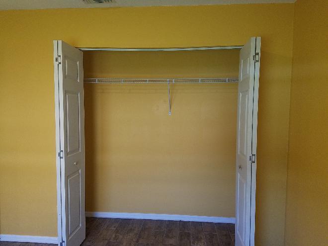 2535 E Marco Ct – photo 3