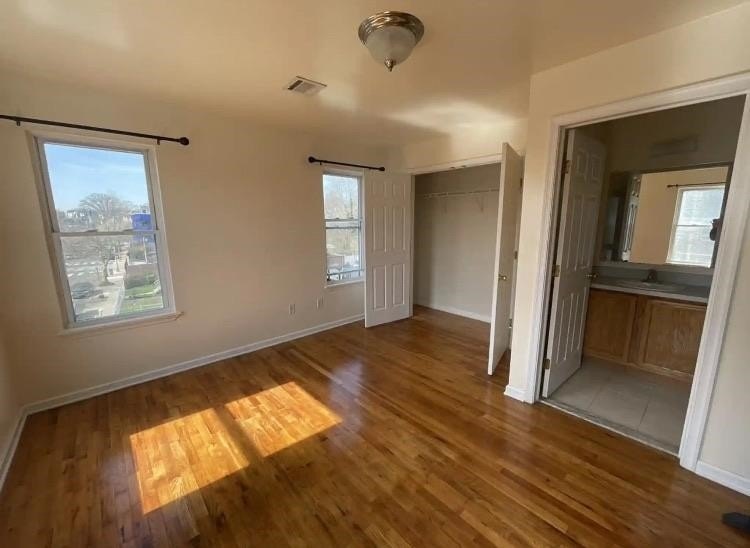 13 Union St #2 – photo 3