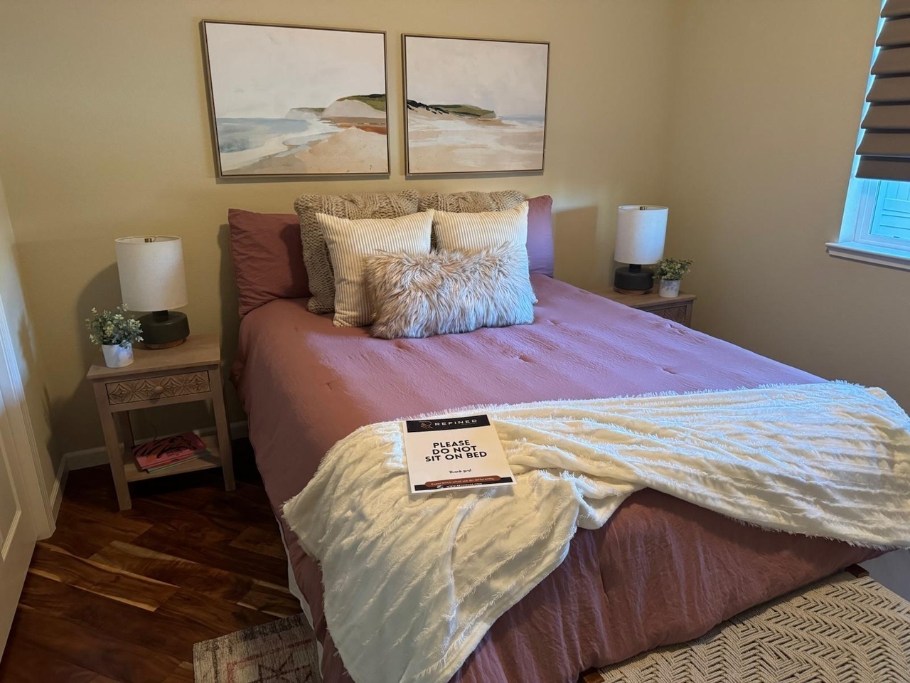 753 Jesse J. Martinez Dr – photo 1