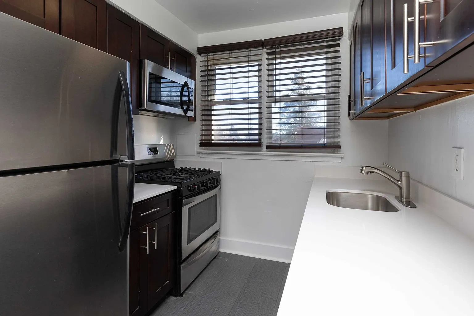 Airy Avenue Apartments – photo 3