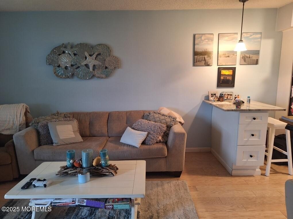 548 Ocean Blvd #17 – photo 3
