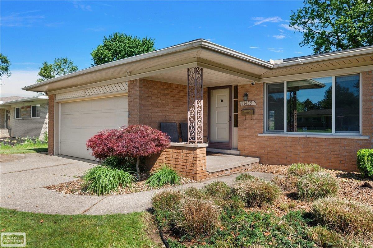 11489 Anna Lisa Dr – photo 3