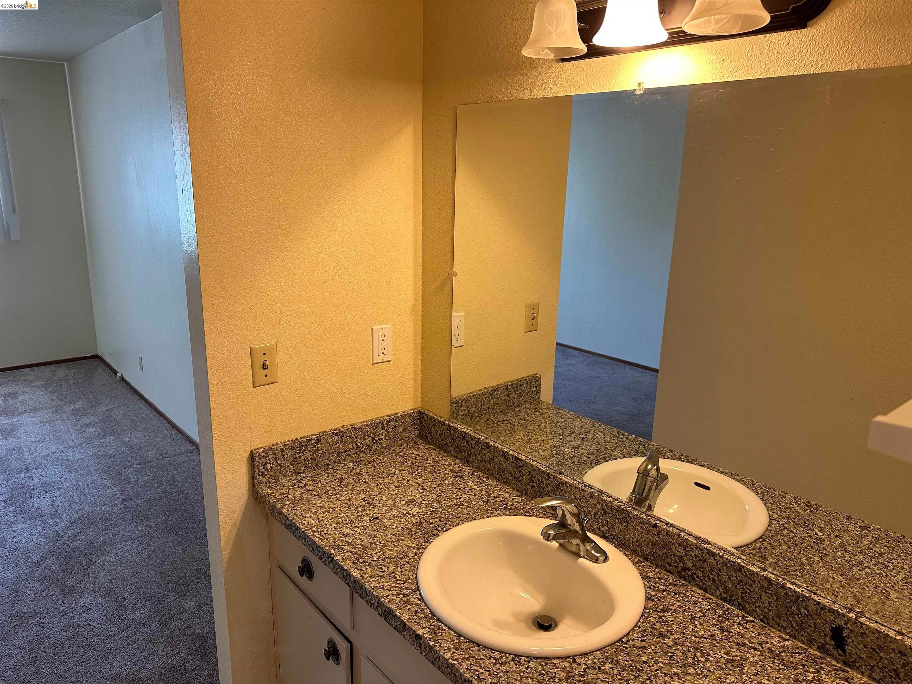 3612 Jamison Way unit 4 – photo 4