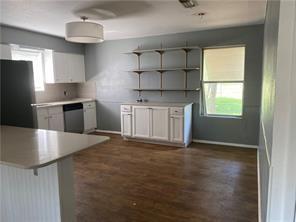 1001 W Haynie St – photo 4
