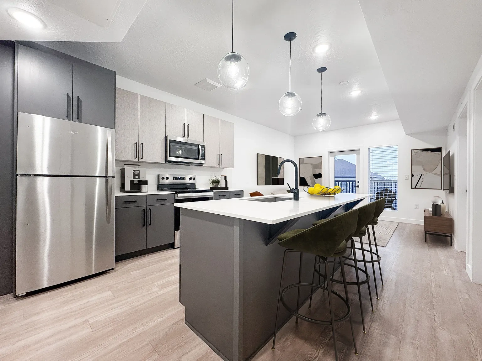 Promontory Place – photo 4