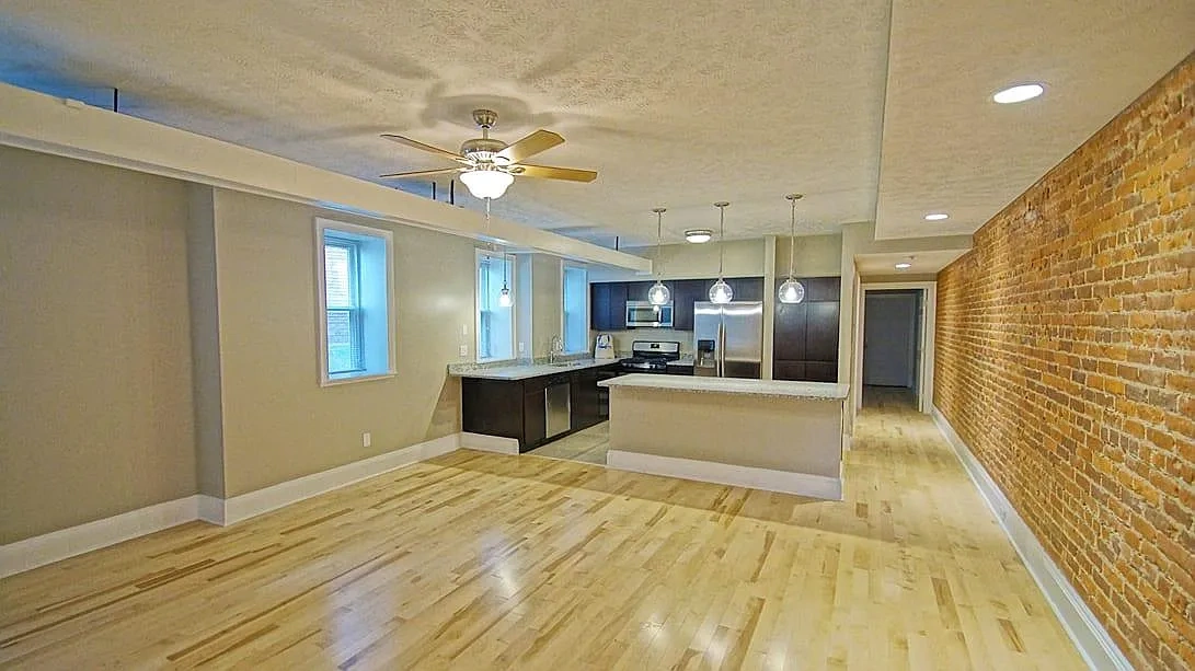 Integrity Cleveland Heights – photo 2