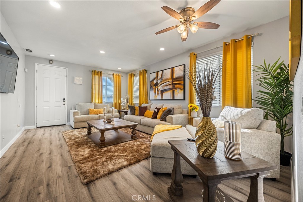 10159 Julianne Ave – photo 1