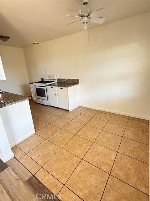 645 Euclid Ave – photo 5