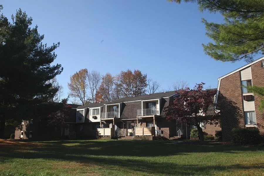 Carlton Village – photo 4