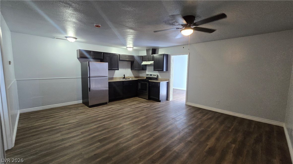716 N 11th St #2 – photo 4