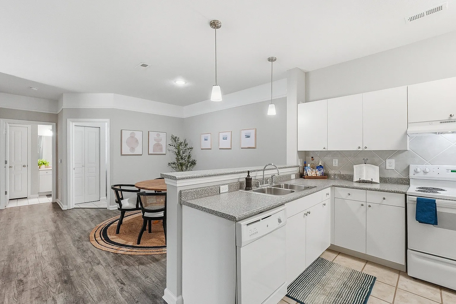 Avana Oakbrook – photo 5