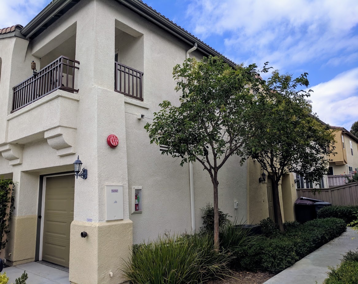 25176 Crest Haven St – photo 1