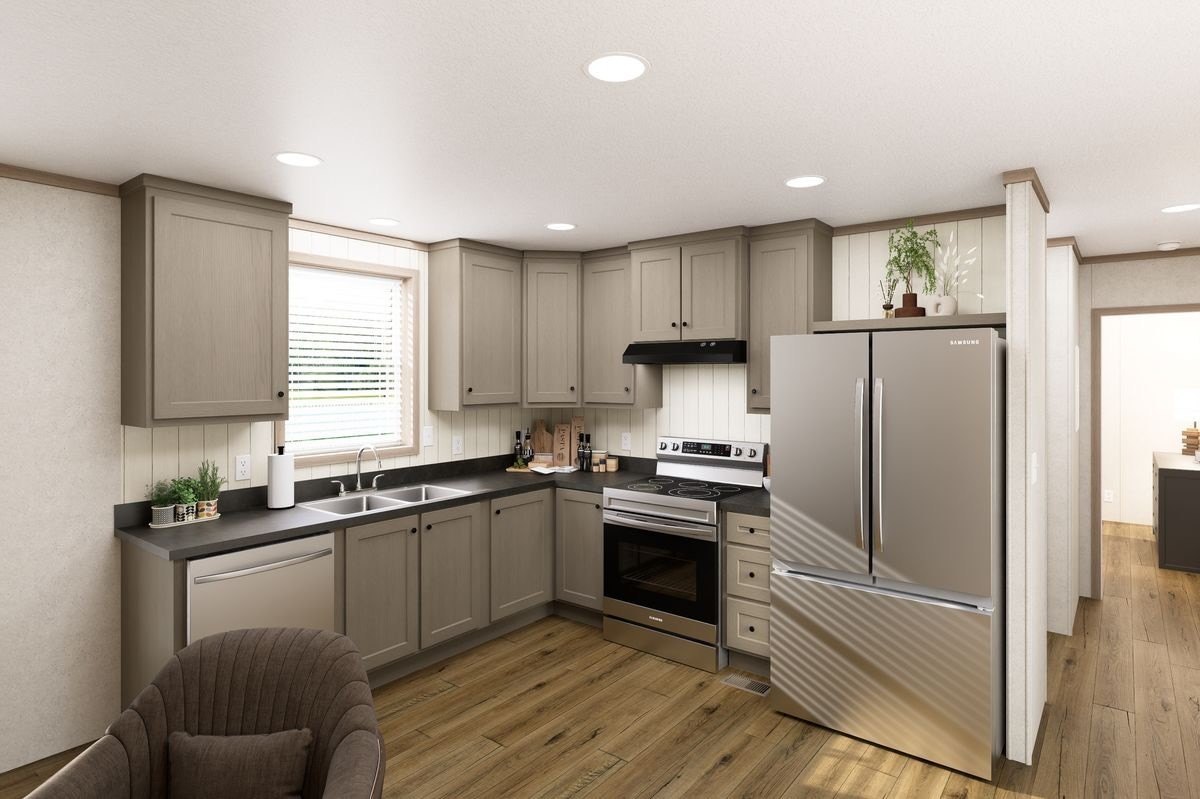 230 Whittlesey Ave #6 – photo 4