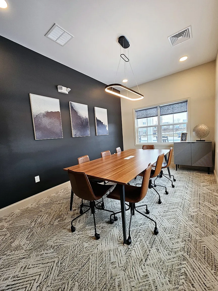 Reserve at Iroquois – photo 1