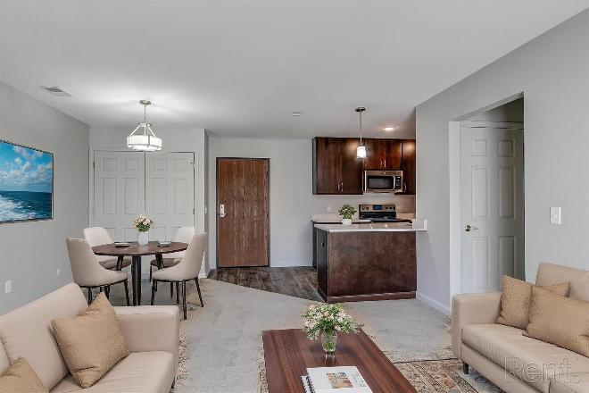 2956 Central Ave – photo 2