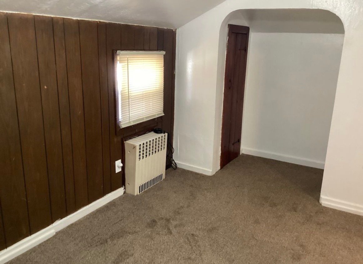 517 1/2 Hill Ave – photo 3