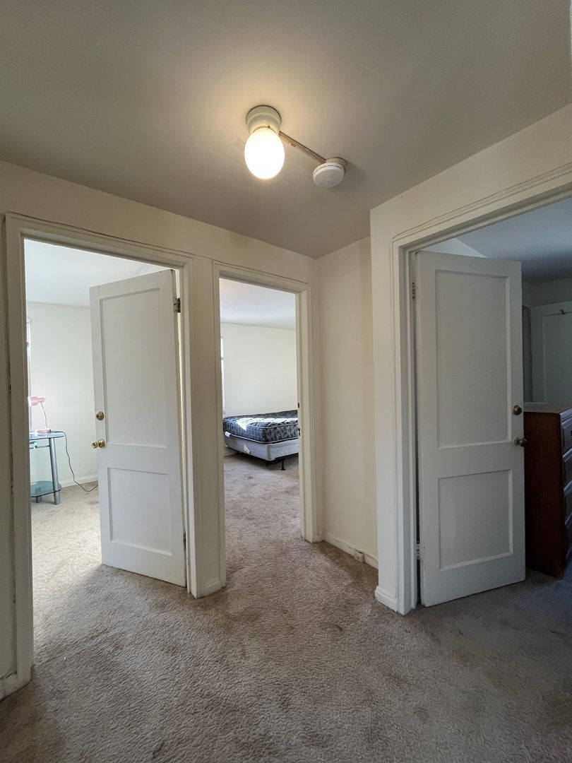 319 Highland Ave unit 2C – photo 5