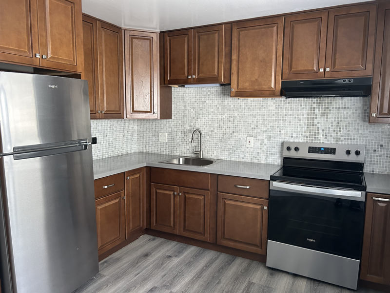 3608 Midvale Ave unit B – photo 1