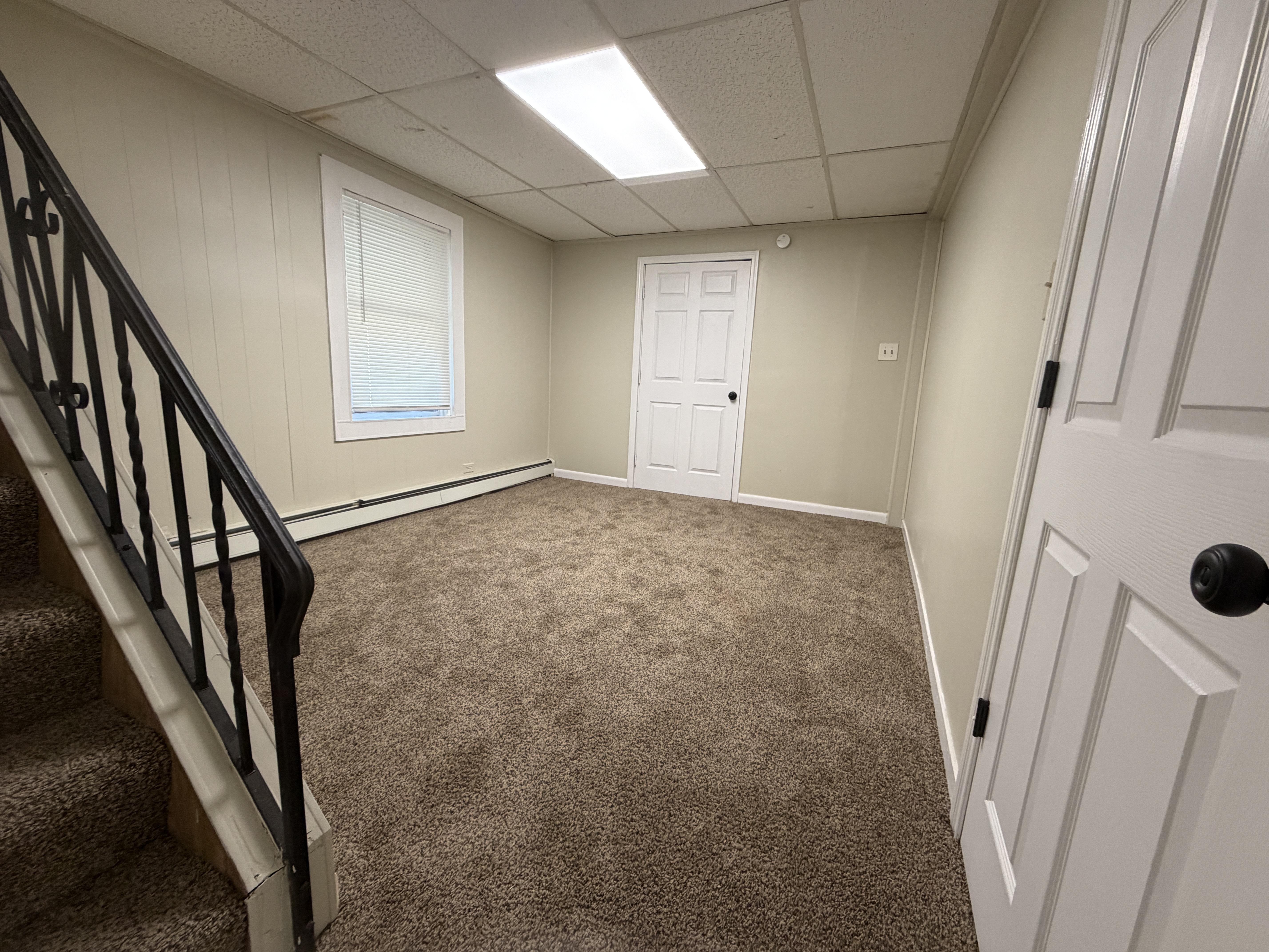 68 N Shirley St – photo 3