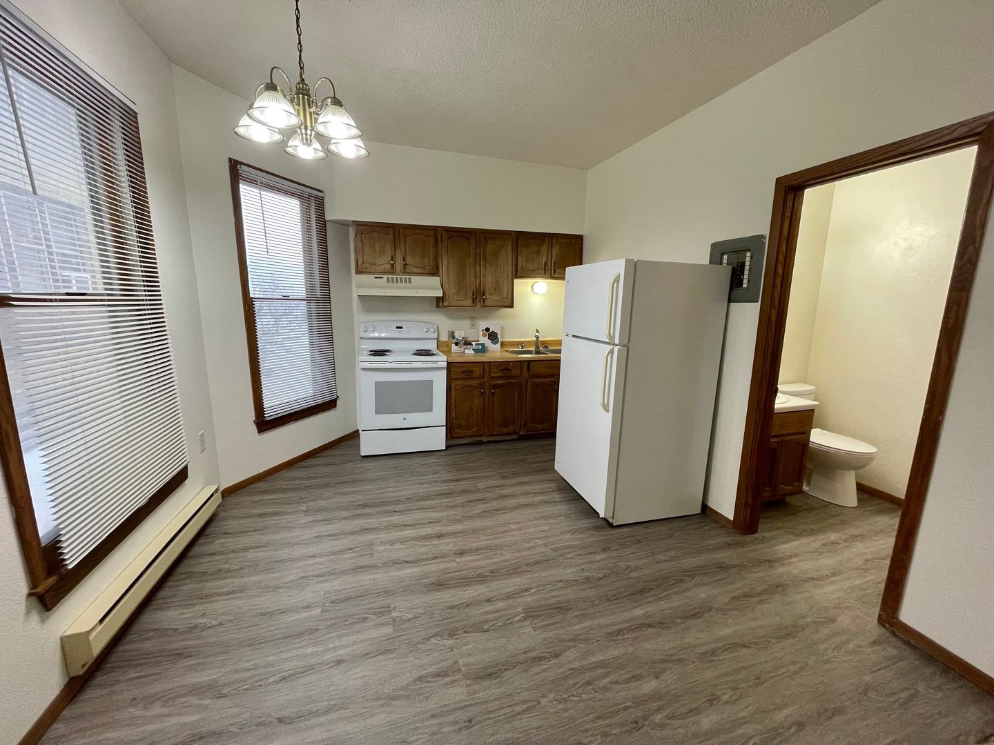 911 2nd Ave S unit Apt 1 – photo 2