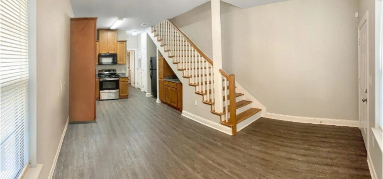 5553 Paige St – photo 2