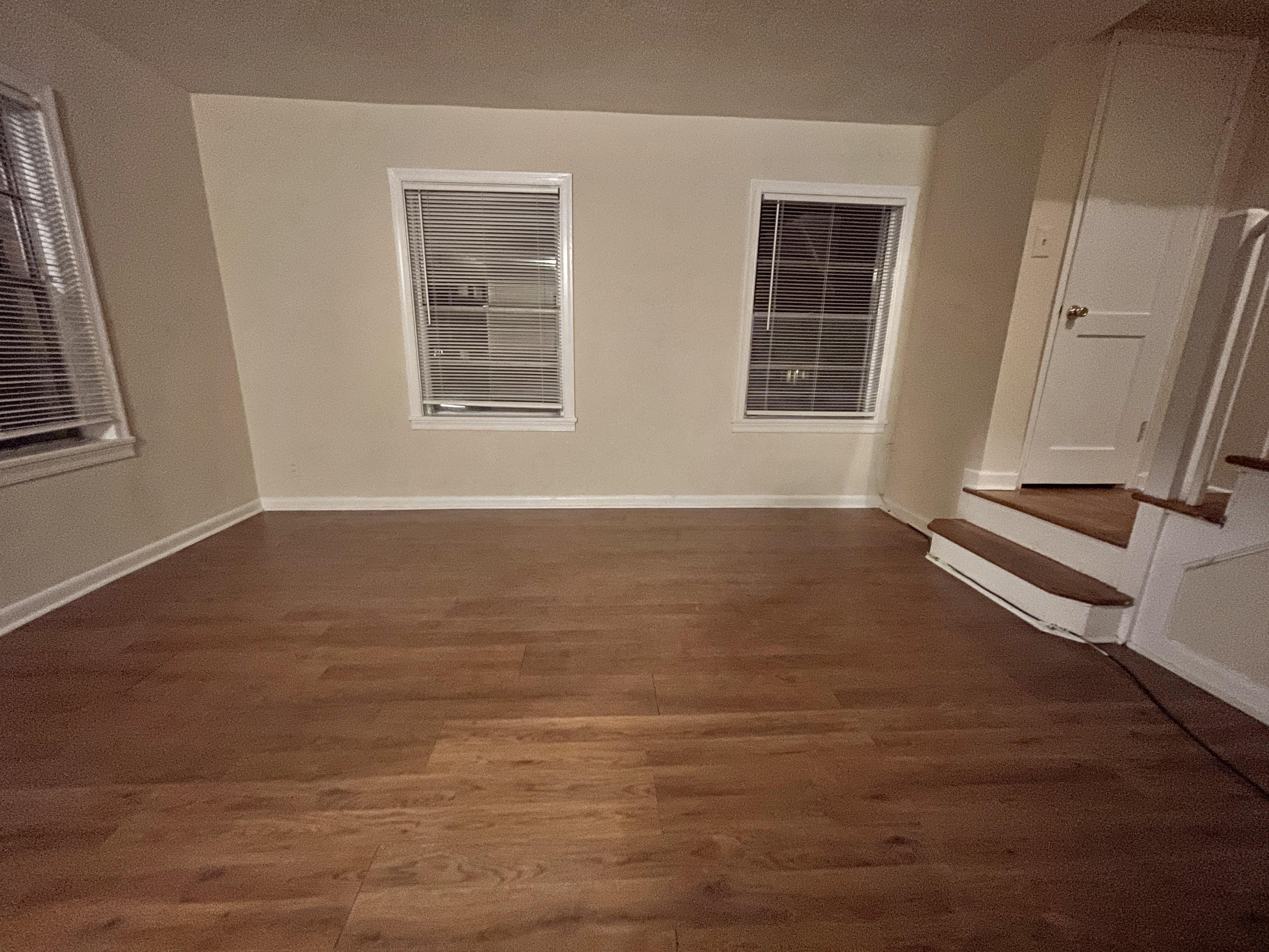 1650 Valley Ave unit H – photo 5